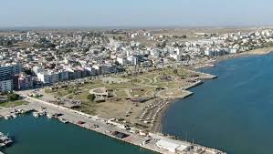 Karataş Temizlik Şirketi