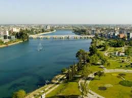 Çukurova Temizlik Şirketi