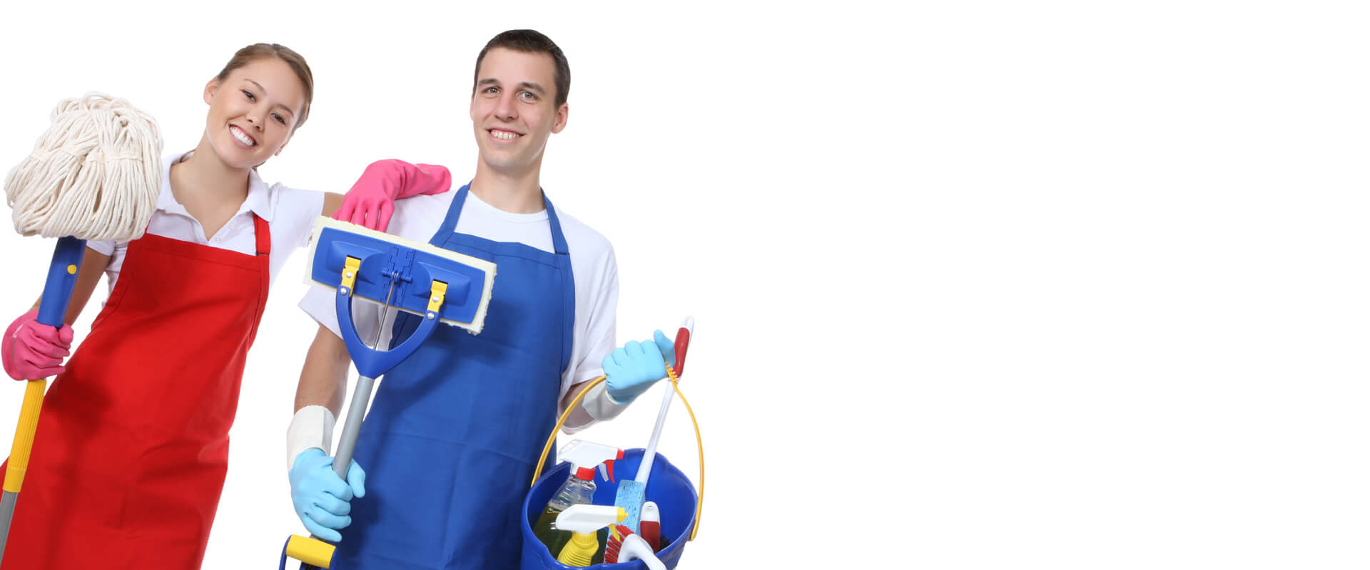 Adana Usta Temizlik Şirketi